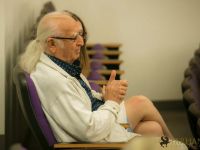 2017 mehreghan conference celebration at uci 029