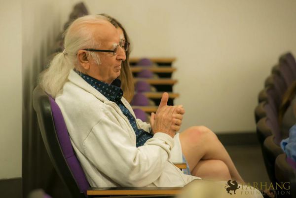 2017 mehreghan conference celebration at uci 029