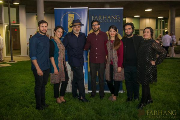 2017 mehreghan conference celebration at uci 032