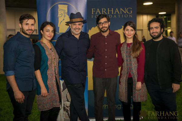 2017 mehreghan conference celebration at uci 044