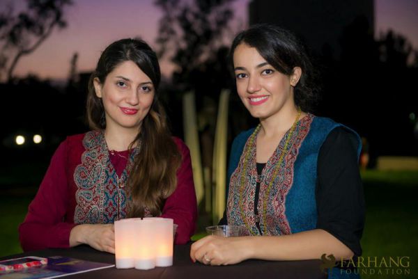 2017 mehreghan conference celebration at uci 050