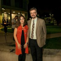 2017 mehreghan conference celebration at uci 058