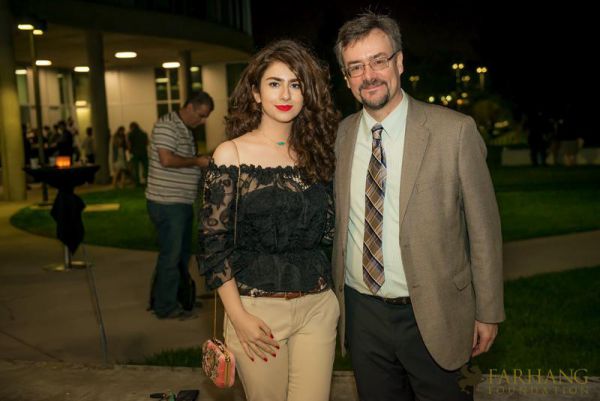2017 mehreghan conference celebration at uci 059