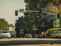 2018 nowruz banners in los angeles 13 20180225 1541738917