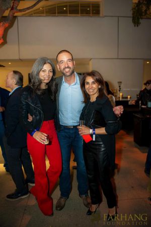 2018 ucla celebration of iranian cinema 048