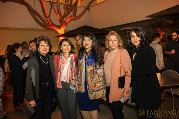 2018 ucla celebration of iranian cinema 060