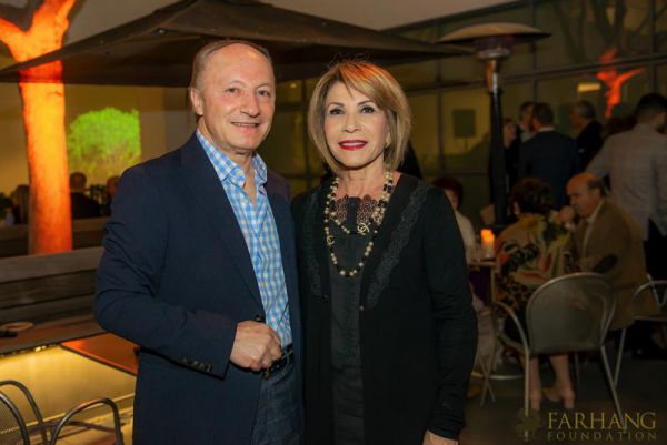 2018 ucla celebration of iranian cinema 072