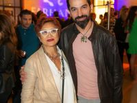 after party 10th farhang short film festival 002