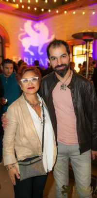 after party 10th farhang short film festival 002