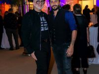 after party 10th farhang short film festival 003