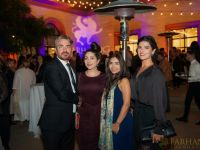 after party 10th farhang short film festival 004