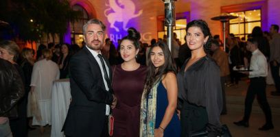 after party 10th farhang short film festival 004