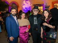 after party 10th farhang short film festival 005