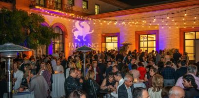 after party 10th farhang short film festival 007