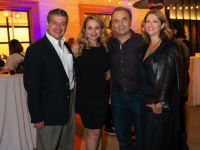 after party 10th farhang short film festival 008