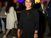 after party 10th farhang short film festival 009