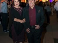 after party 10th farhang short film festival 010