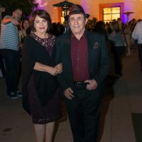 after party 10th farhang short film festival 010
