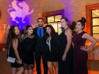 after party 10th farhang short film festival 011