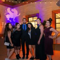 after party 10th farhang short film festival 011