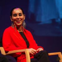 conversation neshat azari namjoo 027