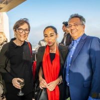 conversation neshat azari namjoo 041