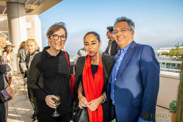 conversation neshat azari namjoo 041