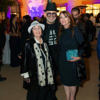 after party 10th farhang short film festival 013