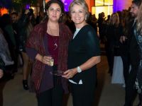 after party 10th farhang short film festival 014