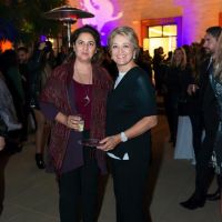 after party 10th farhang short film festival 014