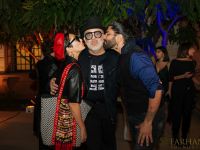 after party 10th farhang short film festival 015