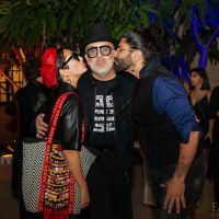 after party 10th farhang short film festival 015