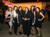 after party 10th farhang short film festival 016