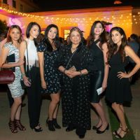 after party 10th farhang short film festival 016