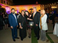 after party 10th farhang short film festival 017