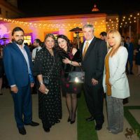 after party 10th farhang short film festival 017