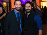 after party 10th farhang short film festival 018