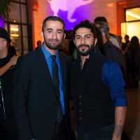 after party 10th farhang short film festival 018