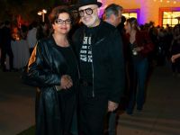 after party 10th farhang short film festival 019