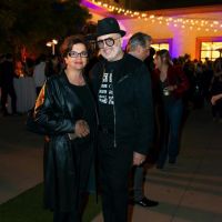 after party 10th farhang short film festival 019
