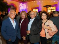 after party 10th farhang short film festival 020