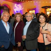 after party 10th farhang short film festival 020