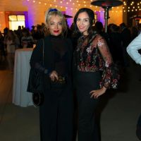 after party 10th farhang short film festival 021