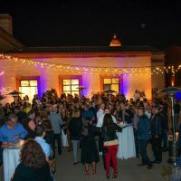 after party 10th farhang short film festival 022