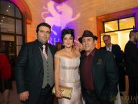 after party 10th farhang short film festival 023