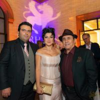 after party 10th farhang short film festival 023