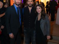 after party 10th farhang short film festival 024