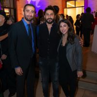 after party 10th farhang short film festival 024