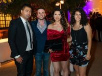 after party 10th farhang short film festival 025