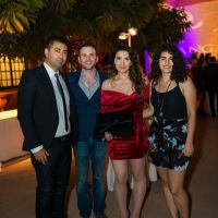 after party 10th farhang short film festival 025